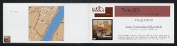 /medias/customer_28/petits formats/FRGNQ_PF_001_058_0001_jpg_/0_0.jpg